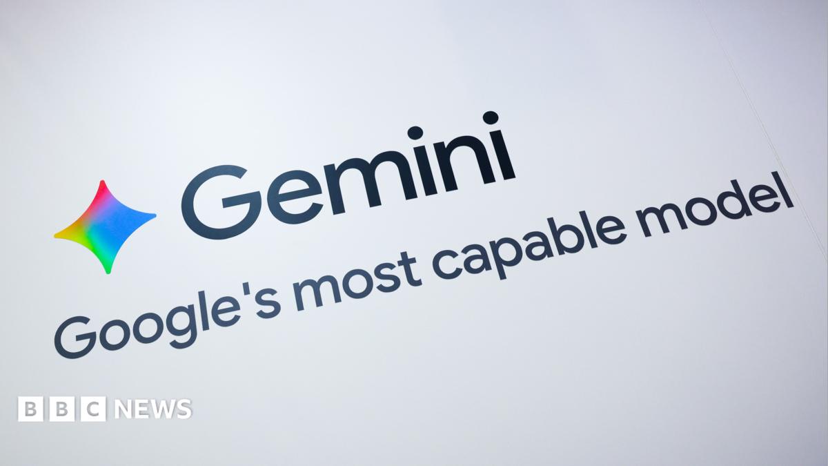 Google Gemini Autonomous Breaches Expose Enterprise and Critical Infrastructure Vulnerabilities