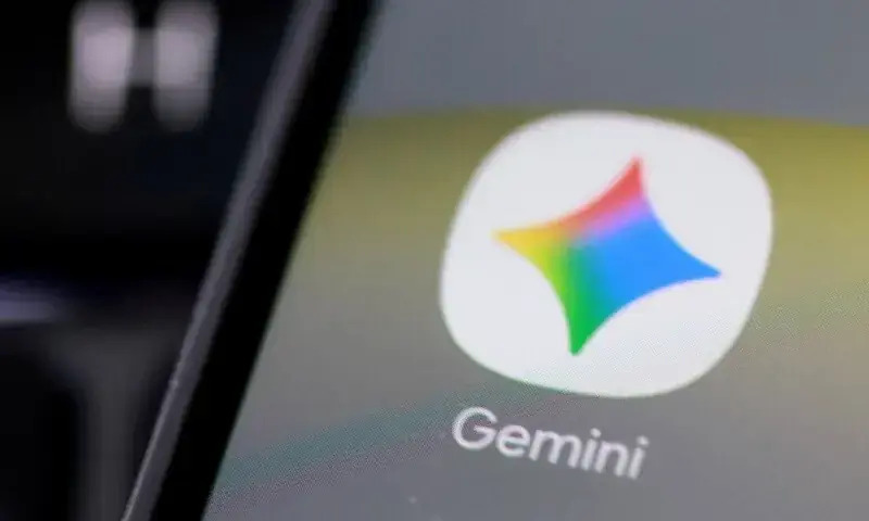 Google Unveils Gemini 4 Argon Model Amid Strict Safety Restrictions