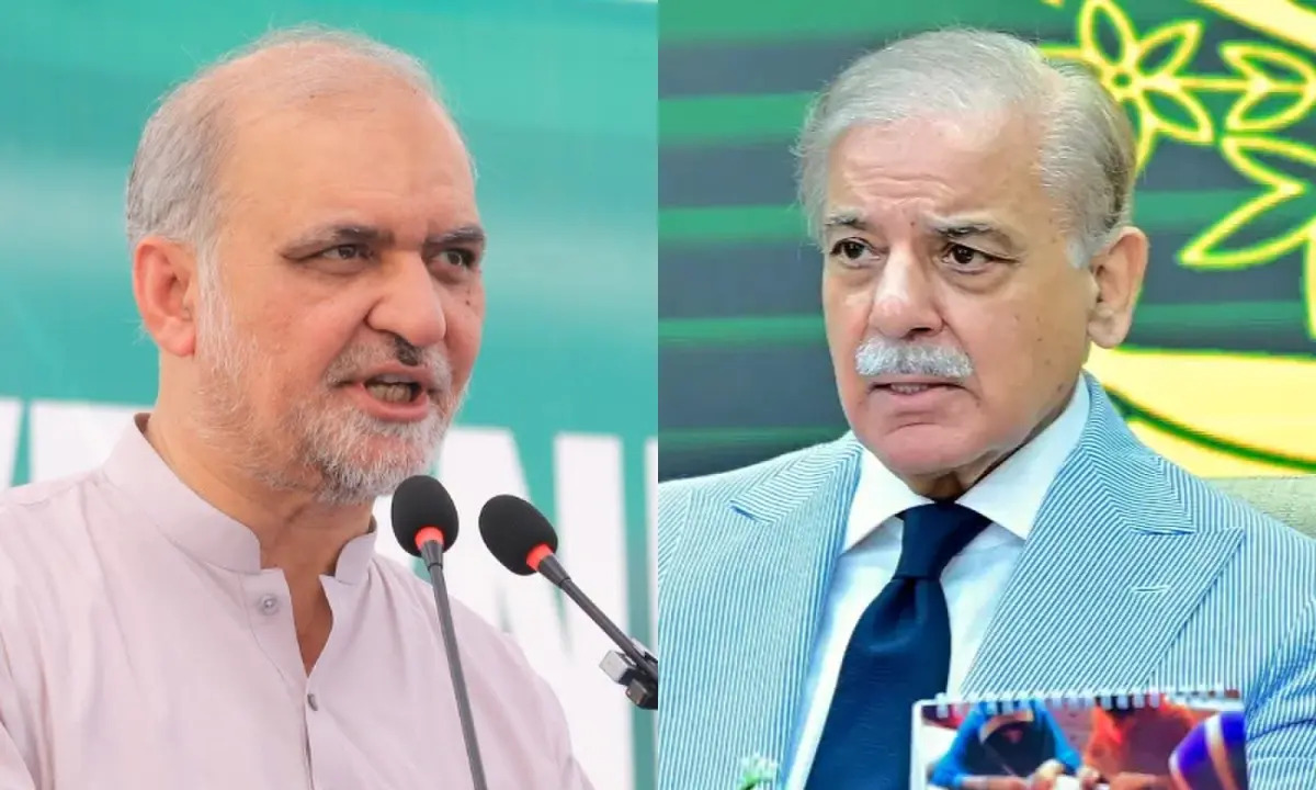 Government and Jamaat-i-Islami Open Talks on Petroleum Levy Reductions