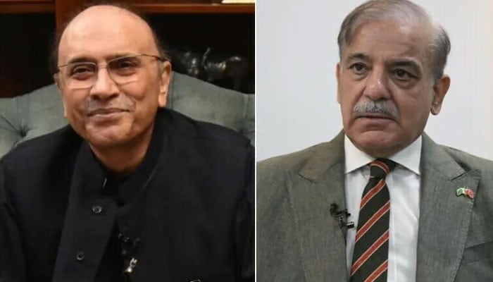 حکومت کی جانب سے توشہ خانہ کا سہ ماہی ریکارڈ جاری، تحائف اور سرکاری فیصلوں کی تفصیلات منظر عام پر
