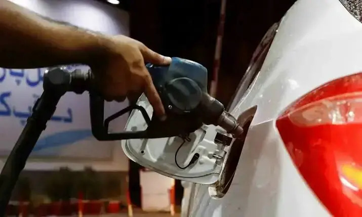 Government Trims Petrol and Diesel Prices in Modest Fortnightly Adjustment