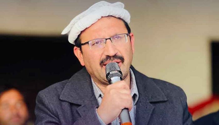 گورنر راج اور ہنگامی حالات: سیاسی بحران کے معاشی اور تجارتی اثرات پر تفصیلی رپورٹ