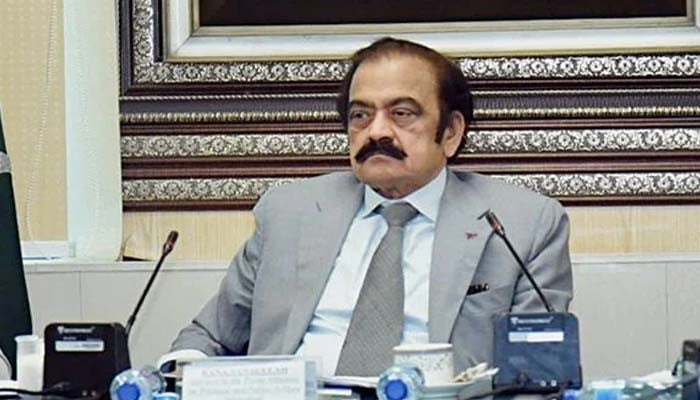 Government and PTI Initiate Secret Talks Ahead of October 4 March