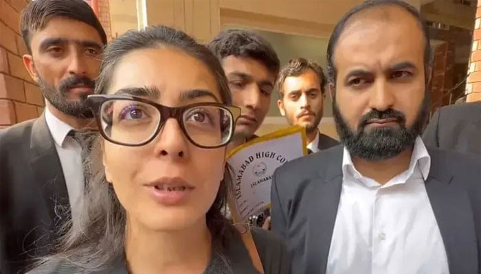 ہادی کی حراست: قانونی ٹیم کا سنگین طبی پیچیدگیوں کا انتباہ اور معاشی و کاروباری حلقوں میں تشویش