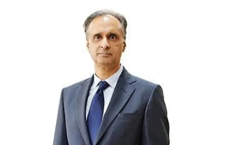 Frequent Leadership Shifts at Health Ministry Disrupt Regulatory Oversight and Supply Chains