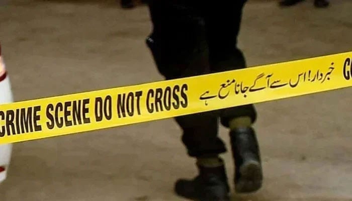 Forensic Breakthrough in Hina Javed Case Sparks Calls for Stricter Labor Screening