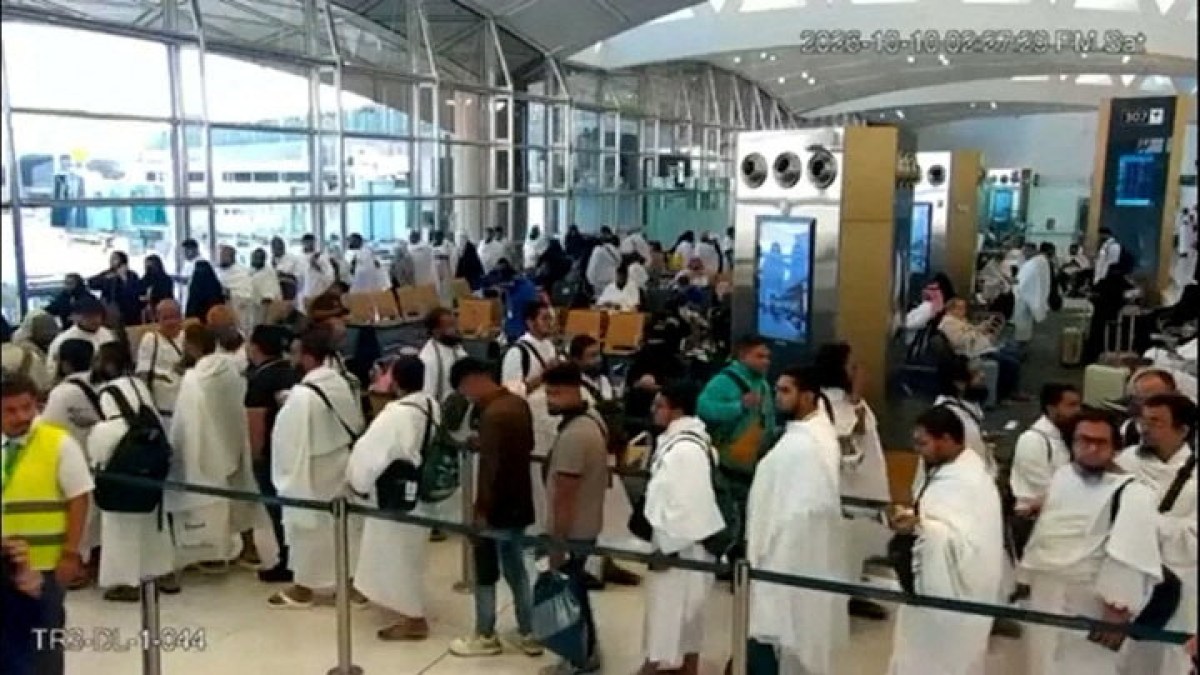 Houthi Aviation Strikes in Saudi Arabia Escalates Regional Geopolitical Instability
