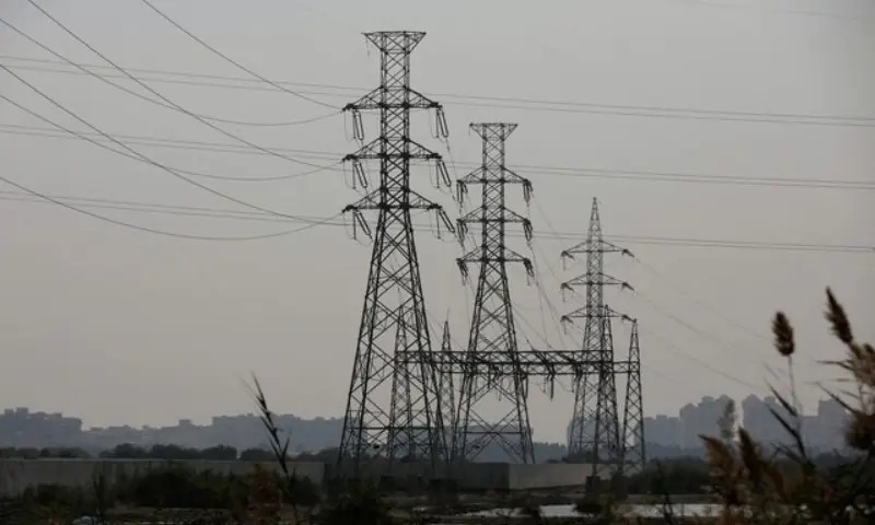 Iesco Privatisation Draws Overwhelming Domestic and International Investor Interest