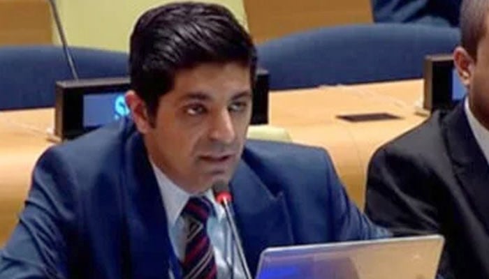 بھارت کی جانب سے طالبان حکومت کو مادی اور لاجسٹک معاونت کی فراہمی، خطے میں نئی اسٹریٹجک صورتحال