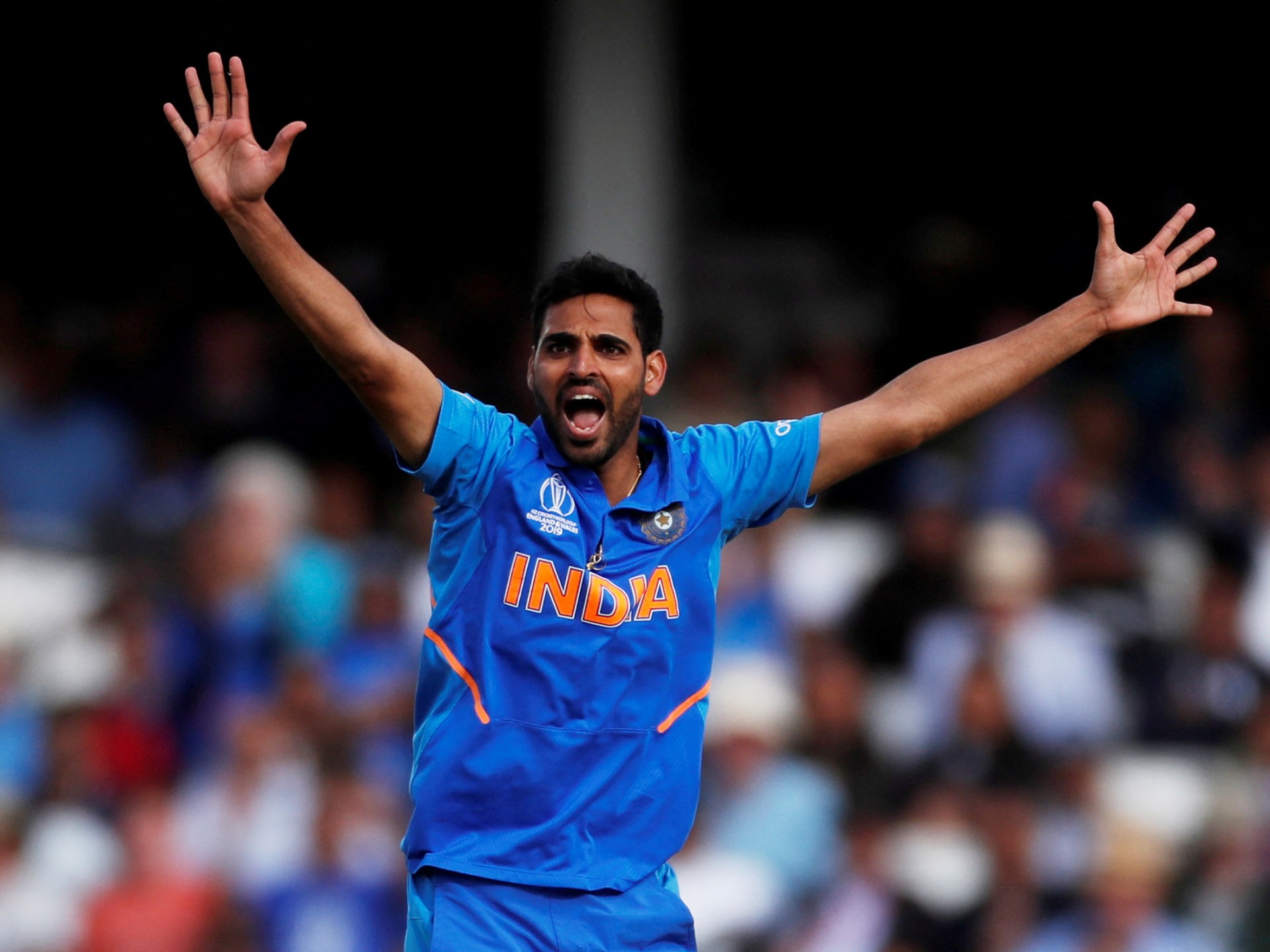 India Bolsters Sports Diplomacy Footprint in Caribbean Tour Finale
