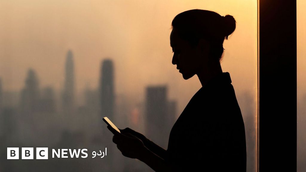 انڈین بحریہ کا اہلکار پاکستان کے لیے مبینہ جاسوسی کے الزام میں گرفتار، سوشل میڈیا ہنی ٹریپ کا انکشاف