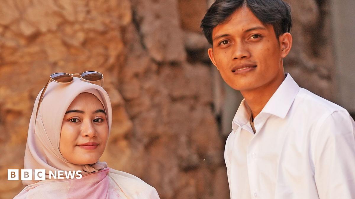 Indonesian Institutional Justice Campaign Tests Regional Legal Governance and ESG Frameworks