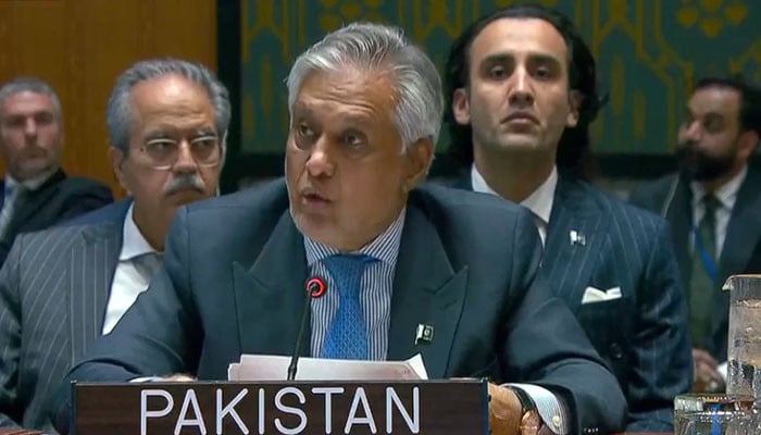مصنوعی ذہانت پر چند افراد کی اجارہ داری کو ملکی معیشت اور ترقی کے لیے نقصان دہ قرار دے دیا گیا