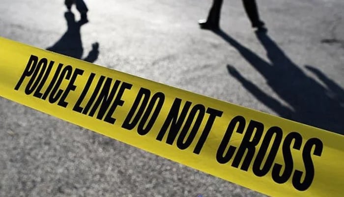 Islamabad Court Grants Five-Day Physical Remand in Student Death Inquiry