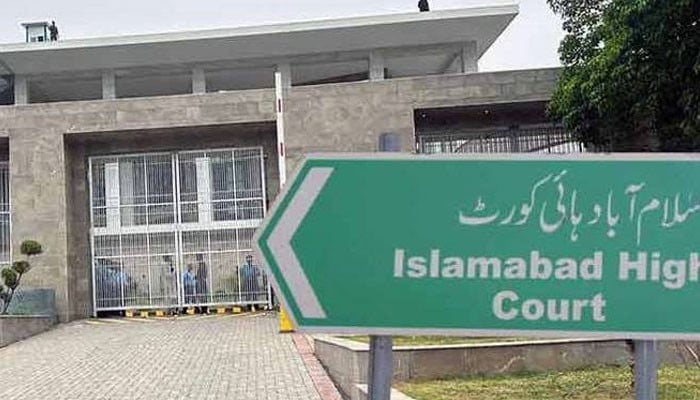 وفاقی دارالحکومت میں سیاسی کشیدگی اور کاروباری ماحول پر اس کے اثرات: اسلام آباد پولیس کی یقین دہانی کا جائزہ