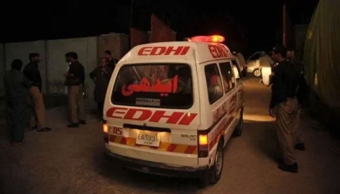 کراچی میں ٹکروں میں ملنے والی لاش کی شناخت مکمل، کاروباری حلقوں میں تشویش کی لہر