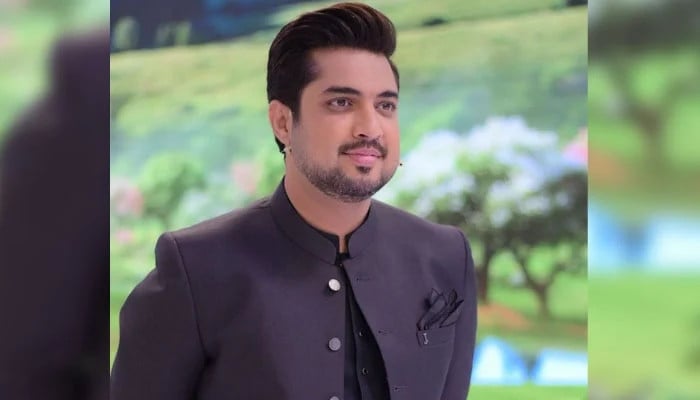 Karachi Court Grants Cybercrime Agency Remand of Politician Iqrar ul Hassan