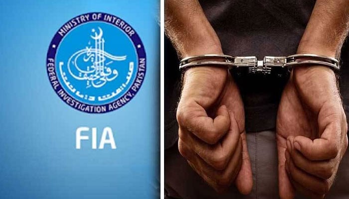 کراچی میں غیر ملکی کرنسی کی غیر قانونی سمگلنگ کے خلاف بڑا کریک ڈاؤن، اہم شواہد برآمد