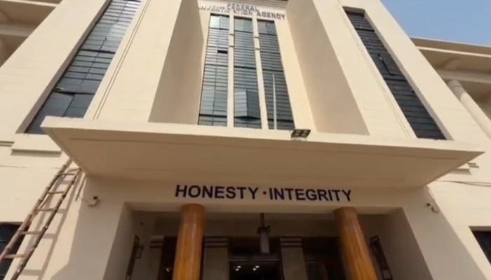 Karachi Set to Host Pakistan's Largest Interior Ministry Service Hub