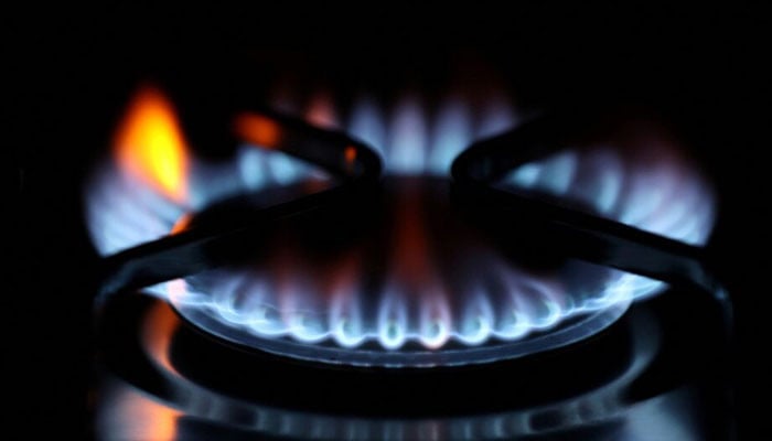 Karachi Faces Weekend Gas Disruption Amid Critical Mainline Infrastructure Upgrades