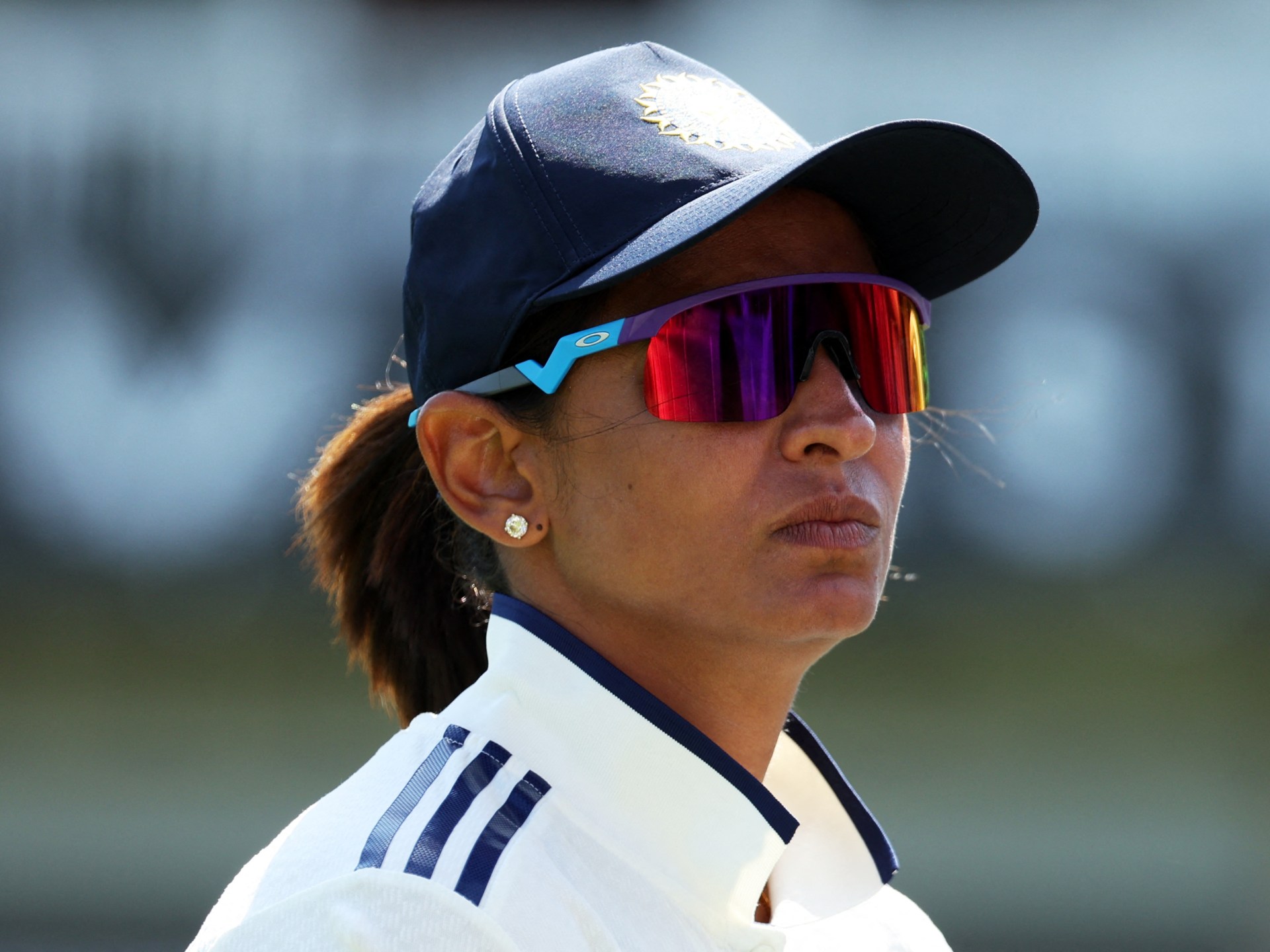 Kaur's Leadership Transforms India's Cricket Economy and Global Standing