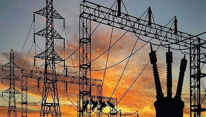 کے الیکٹرک کا گیپکو کی نجکاری کے عمل سے انخلا، نو کمپنیاں پری کوالیفائی قرار