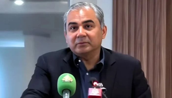 Khyber Pakhtunkhwa Security Backtrack Threatens Trade and Economic Stability