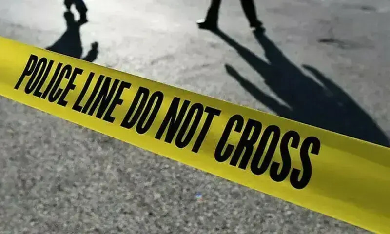 Deadly Blast at Kohat Police Lines Heightens Security and Economic Concerns
