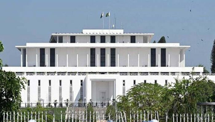خیبرپختونخوا میں ہنگامی صورتحال کا نفاذ: معاشی، تجارتی اور انتظامی اثرات کا جائزہ
