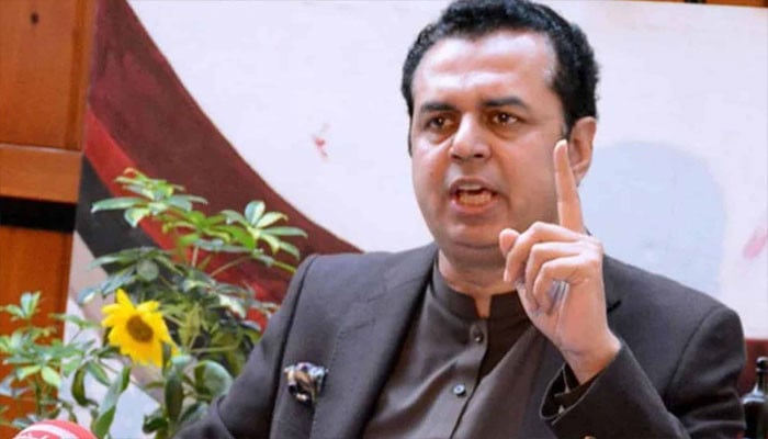 خیبر پختونخوا میں پولیس کے نئے قانون پر سیاسی و معاشی ہلچل، تاجر برادری کا گہری تشویش کا اظہار