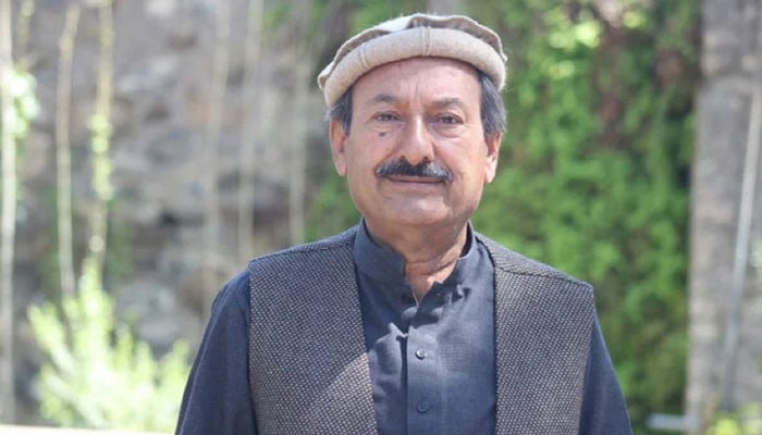 خیبر پختونخوا حکومت کی پالیسیاں اور خطے میں بدلتی ہوئی سیاسی و معاشی حرکیات