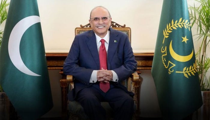 خیبر پختونخوا میں گورنر راج یا ہنگامی صورتحال کے نفاذ کا فیصلہ آئینی مشاورت سے مشروط