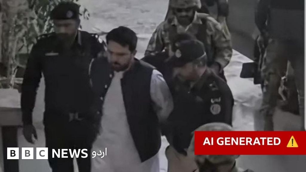 خیبرپختونخوا میں سیاسی کشیدگی اور گورنر راج کا نفاذ: پشاور میں معمولاتِ زندگی معطل اور معاشی سرگرمیاں شدید متاثر