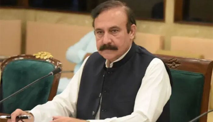 خیبر پختونخوا میں ایمرجنسی کے نفاذ کا معاملہ، معاشی اور سیاسی اثرات پر غور جاری
