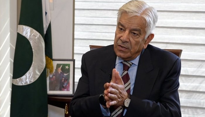 خیبرپختونخوا میں دہشت گردی کے عروج اور ملکی معیشت پر اس کے اثرات کا تفصیلی جائزہ