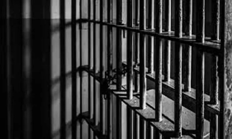 Lahore Court Grants Remand in High-Profile Foreign National Rape Case