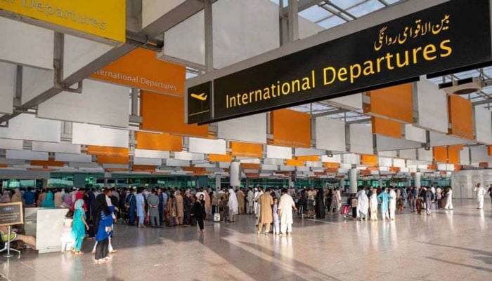 لاہور اجتماعی زیادتی کیس: غیر ملکی لڑکی کا وطن واپسی سے انکار اور معاشی و سماجی اثرات کا جائزہ