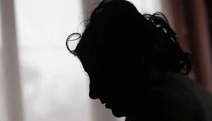 Medical Report Confirms Sexual Assault of Foreign Woman in Lahore