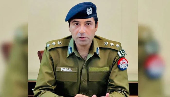 لاہور میں امن و امان کی صورتحال اور تجارتی سرگرمیوں پر ممکنہ اثرات کا جائزہ