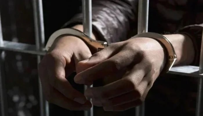 Lahore Police Arrest Three Suspects Following Alleged Gang Rape of Foreign National