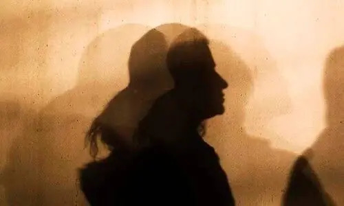 Lahore Police Probe Gang Rape of Visiting Azerbaijani Businesswoman