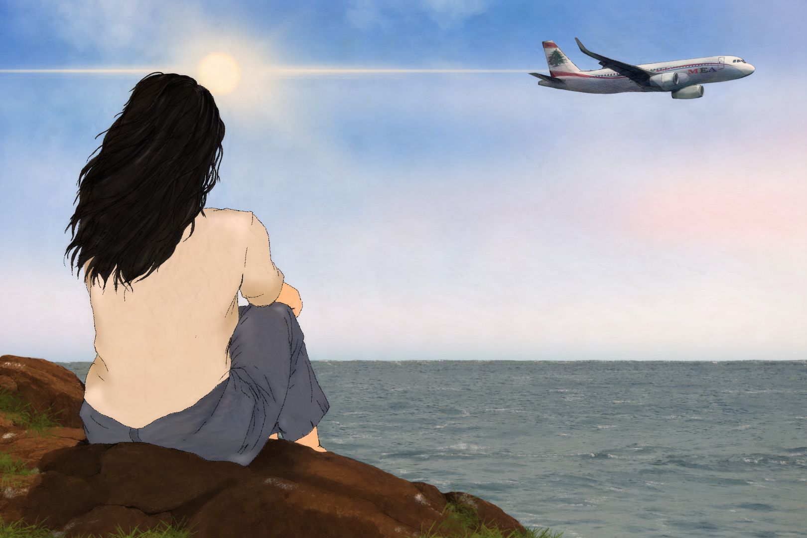Lebanese Diaspora Links Reshape Transatlantic Commercial and Cultural Ties