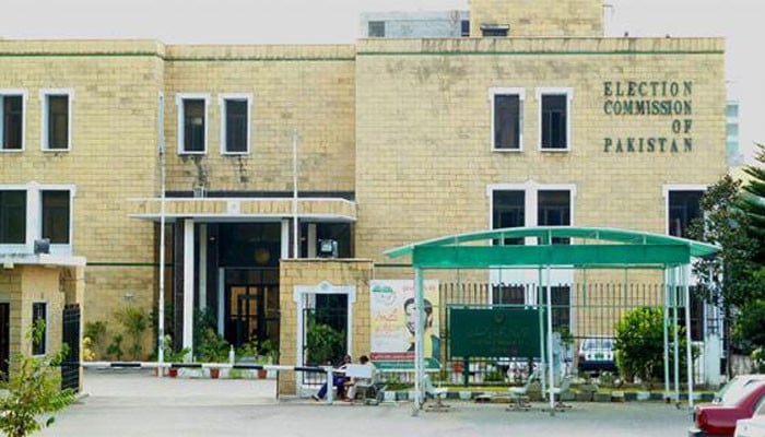 بلدیاتی انتخابات کی تیاریاں: معاشی، تجارتی اور انتظامی اثرات کا جائزہ
