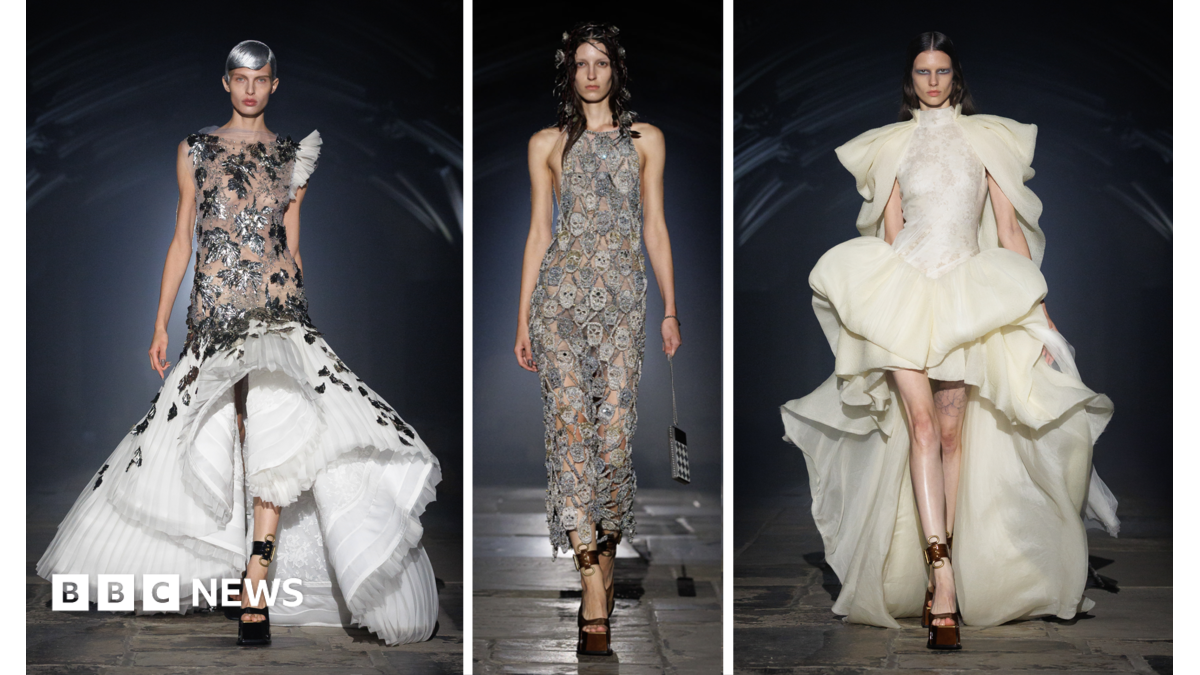 London Fashion Week 2026 Concludes Amid Evolving Global Textile Supply Dynamics
