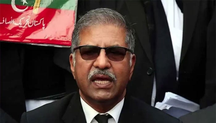 لانگ مارچ کی موخر پر حکومت اور اپوزیشن کے درمیان مذاکرات کا اہم موڑ