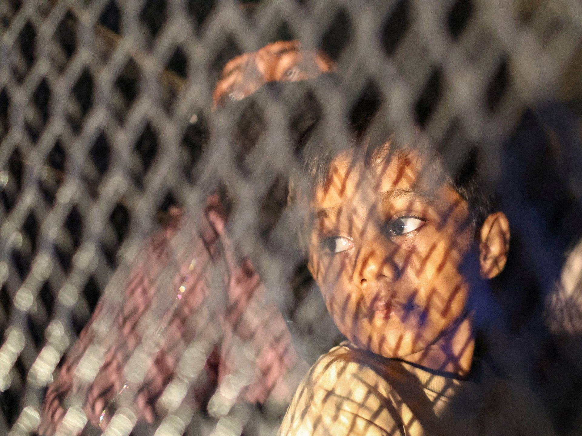 Malaysia Shifts Policy on Rohingya Refugees Amid Growing Domestic Pressures