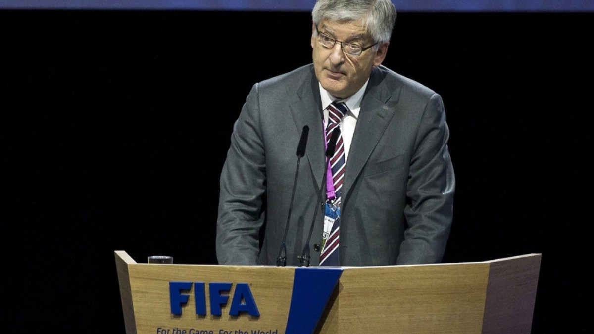 Manchester City Faces Severe Sanctions Amid Legal Reckoning
