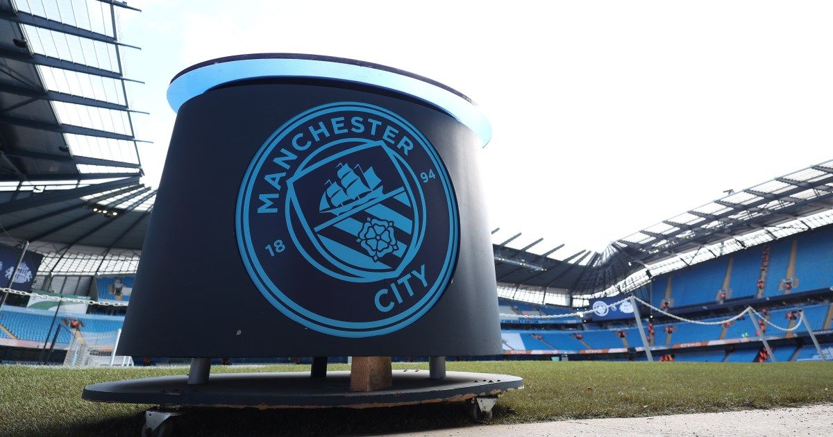 Manchester City Found Guilty on Premier League Financial Charges