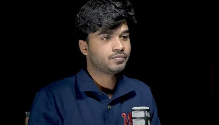 میر رضا قتل کیس: جوڈیشل کمیشن کا جائے وقوعہ کا دورہ اور تفصیلی حکم نامہ جاری
