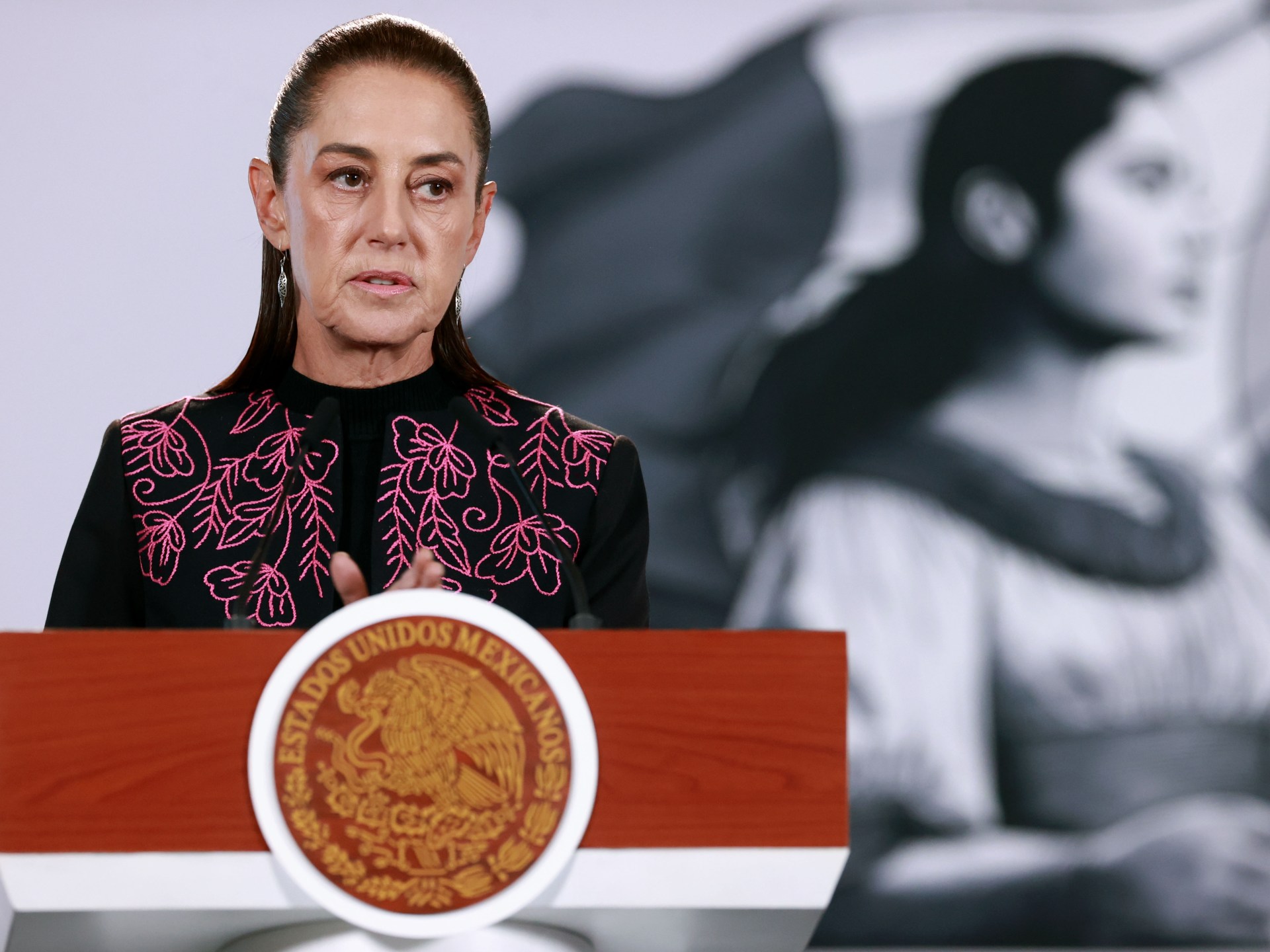 Mexico Mandates Stricter Child Protection Protocols for Major Tech Giants